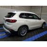 2022 BMW X5 5UXCR6C02N9L68036 70222143