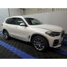 2022 BMW X5 5UXCR6C02N9L68036 70222143