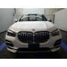 2022 BMW X5 5UXCR6C02N9L68036 70222143