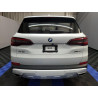 2022 BMW X5 5UXCR6C02N9L68036 70222143