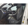 2022 BMW X5 5UXCR6C02N9L68036 70222143