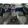 2022 BMW X5 5UXCR6C02N9L68036 70222143