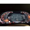 2022 BMW X5 5UXCR6C02N9L68036 70222143
