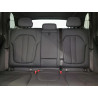 2022 BMW X5 5UXCR6C02N9L68036 70222143