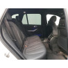 2022 BMW X5 5UXCR6C02N9L68036 70222143