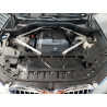 2022 BMW X5 5UXCR6C02N9L68036 70222143