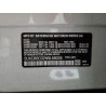 2022 BMW X5 5UXCR6C02N9L68036 70222143