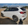 2019 BMW X5 5UXCR6C57KLL02933 68502533