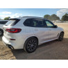 2019 BMW X5 5UXCR6C57KLL02933 68502533