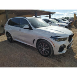 2019 BMW X5 5UXCR6C57KLL02933 68502533