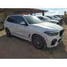 2019 BMW X5 5UXCR6C57KLL02933 68502533