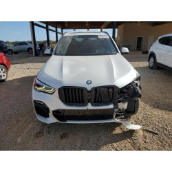 2019 BMW X5 5UXCR6C57KLL02933 68502533