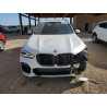 2019 BMW X5 5UXCR6C57KLL02933 68502533