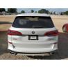 2019 BMW X5 5UXCR6C57KLL02933 68502533