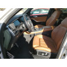 2019 BMW X5 5UXCR6C57KLL02933 68502533