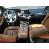 2019 BMW X5 5UXCR6C57KLL02933 68502533