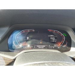 2019 BMW X5 5UXCR6C57KLL02933 68502533