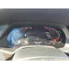 2019 BMW X5 5UXCR6C57KLL02933 68502533