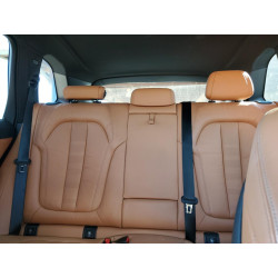2019 BMW X5 5UXCR6C57KLL02933 68502533