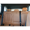 2019 BMW X5 5UXCR6C57KLL02933 68502533