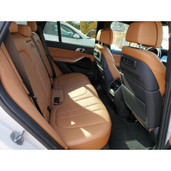 2019 BMW X5 5UXCR6C57KLL02933 68502533