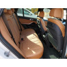 2019 BMW X5 5UXCR6C57KLL02933 68502533