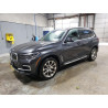 2023 BMW X5 5UXCR6C02P9N46496 70222273