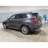 2023 BMW X5 5UXCR6C02P9N46496 70222273