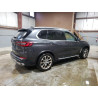 2023 BMW X5 5UXCR6C02P9N46496 70222273