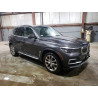 2023 BMW X5 5UXCR6C02P9N46496 70222273