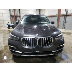 2023 BMW X5 5UXCR6C02P9N46496 70222273