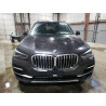 2023 BMW X5 5UXCR6C02P9N46496 70222273