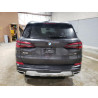 2023 BMW X5 5UXCR6C02P9N46496 70222273
