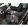 2023 BMW X5 5UXCR6C02P9N46496 70222273