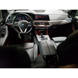 2023 BMW X5 5UXCR6C02P9N46496 70222273