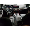 2023 BMW X5 5UXCR6C02P9N46496 70222273