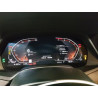 2023 BMW X5 5UXCR6C02P9N46496 70222273
