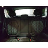 2023 BMW X5 5UXCR6C02P9N46496 70222273