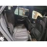 2023 BMW X5 5UXCR6C02P9N46496 70222273
