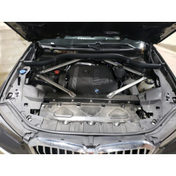 2023 BMW X5 5UXCR6C02P9N46496 70222273