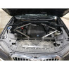 2023 BMW X5 5UXCR6C02P9N46496 70222273