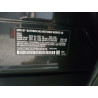 2023 BMW X5 5UXCR6C02P9N46496 70222273