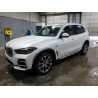 2022 BMW X5 5UXTA6C06N9M49676 70392093