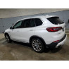 2022 BMW X5 5UXTA6C06N9M49676 70392093