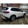 2022 BMW X5 5UXTA6C06N9M49676 70392093