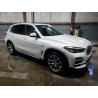 2022 BMW X5 5UXTA6C06N9M49676 70392093
