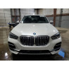 2022 BMW X5 5UXTA6C06N9M49676 70392093
