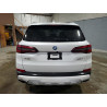 2022 BMW X5 5UXTA6C06N9M49676 70392093
