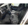 2022 BMW X5 5UXTA6C06N9M49676 70392093