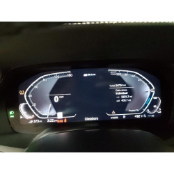 2022 BMW X5 5UXTA6C06N9M49676 70392093